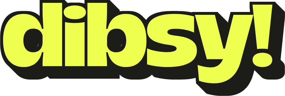 dibsy!